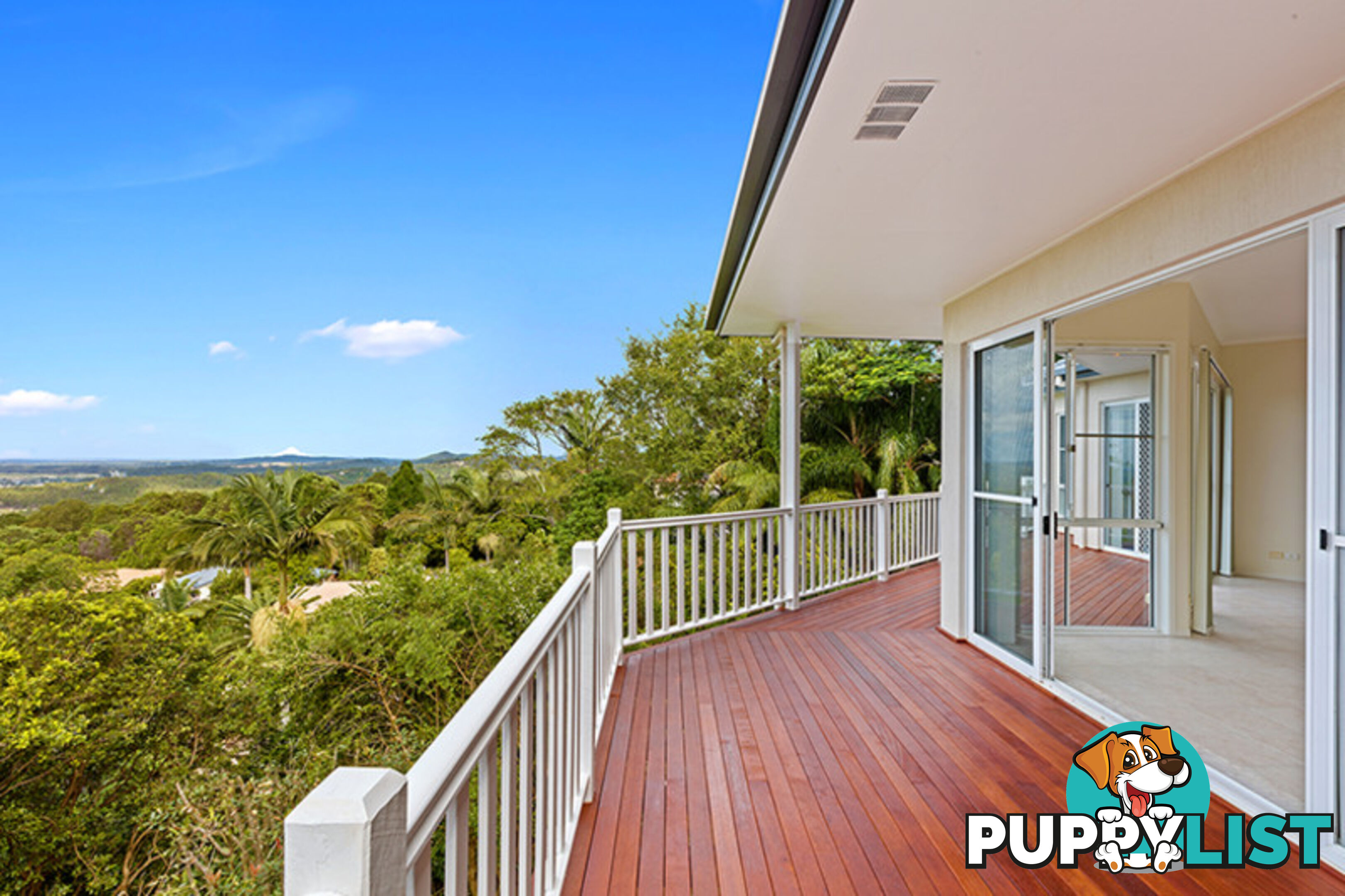 9-11 Scenic Avenue Buderim QLD 4556