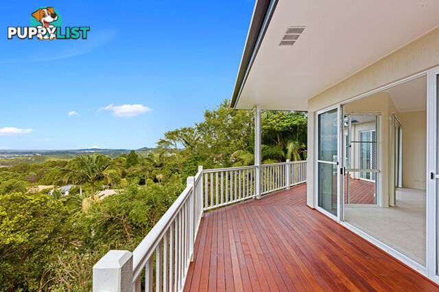 9-11 Scenic Avenue Buderim QLD 4556