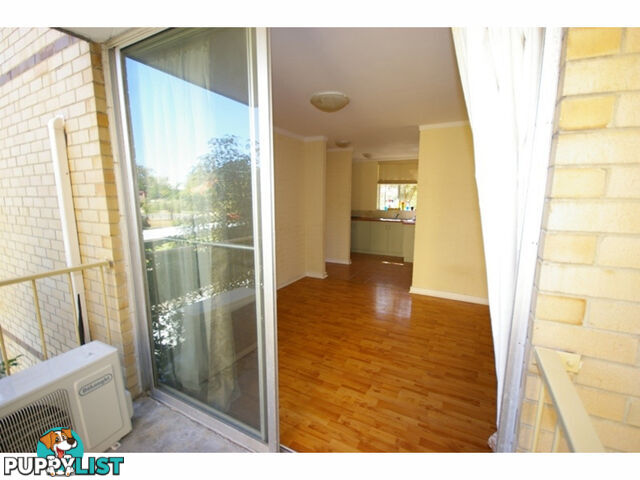 MOUNT LAWLEY WA 6050