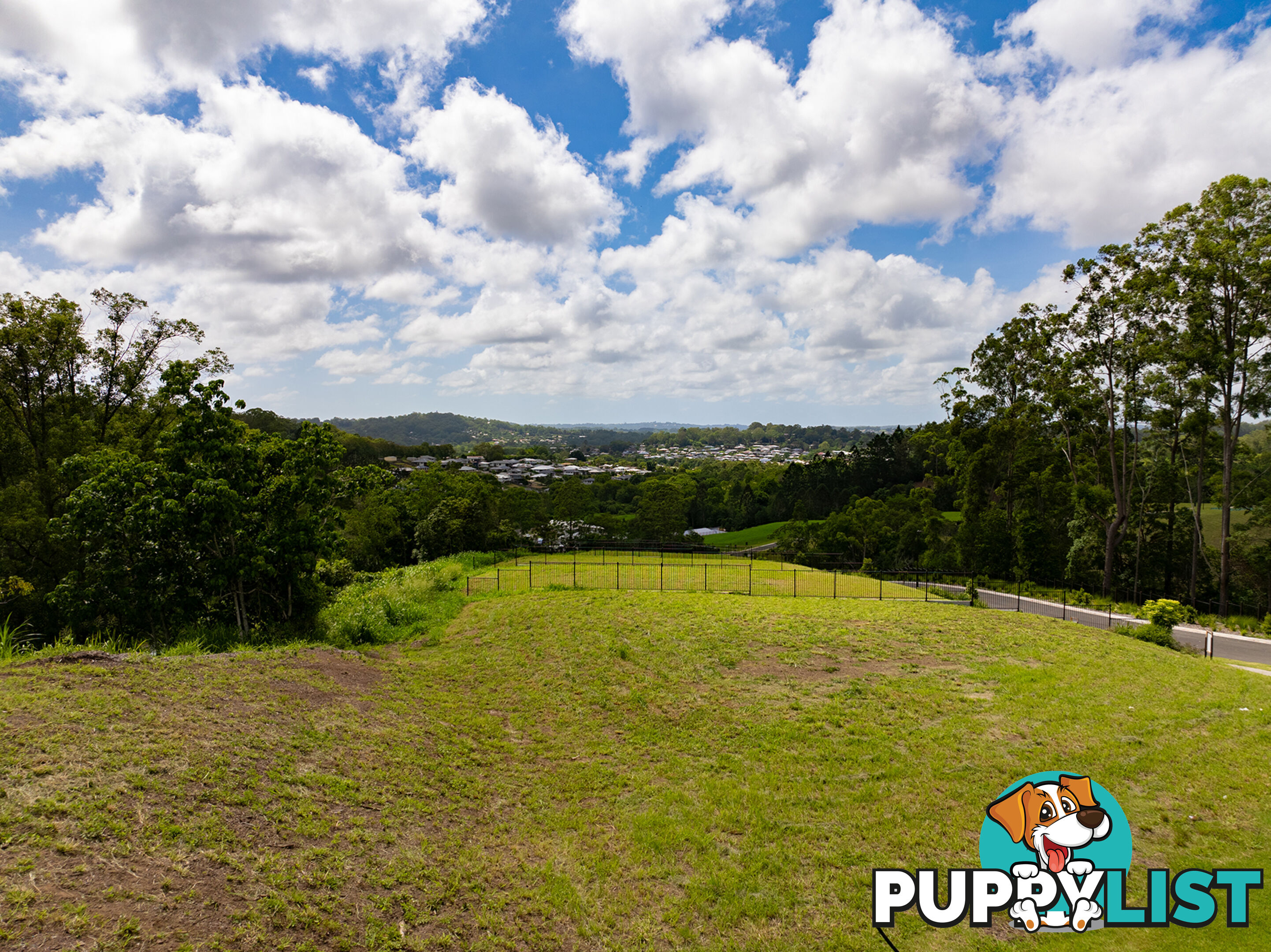 Lorikeet Place Burnside QLD 4560