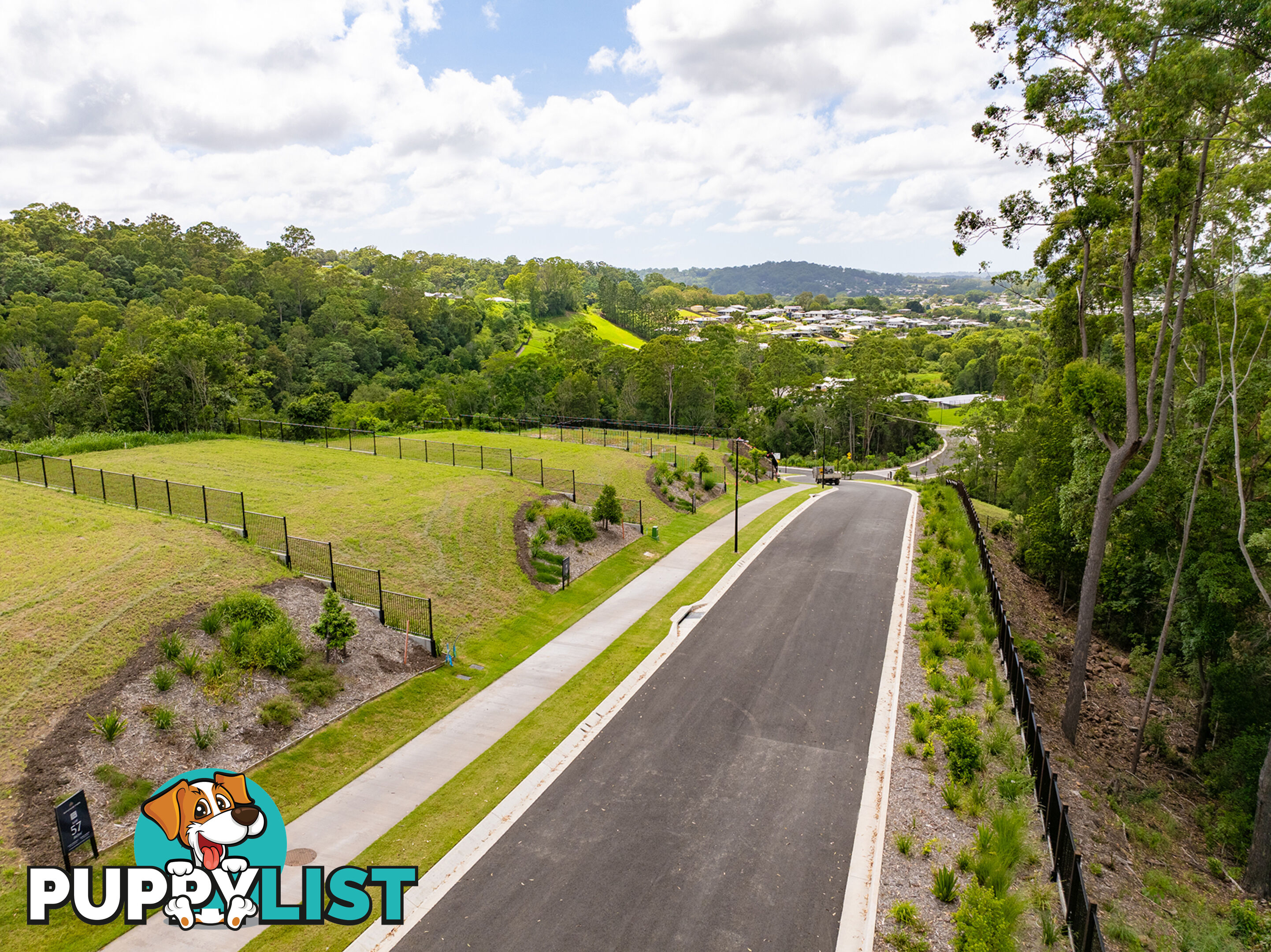 Lorikeet Place Burnside QLD 4560