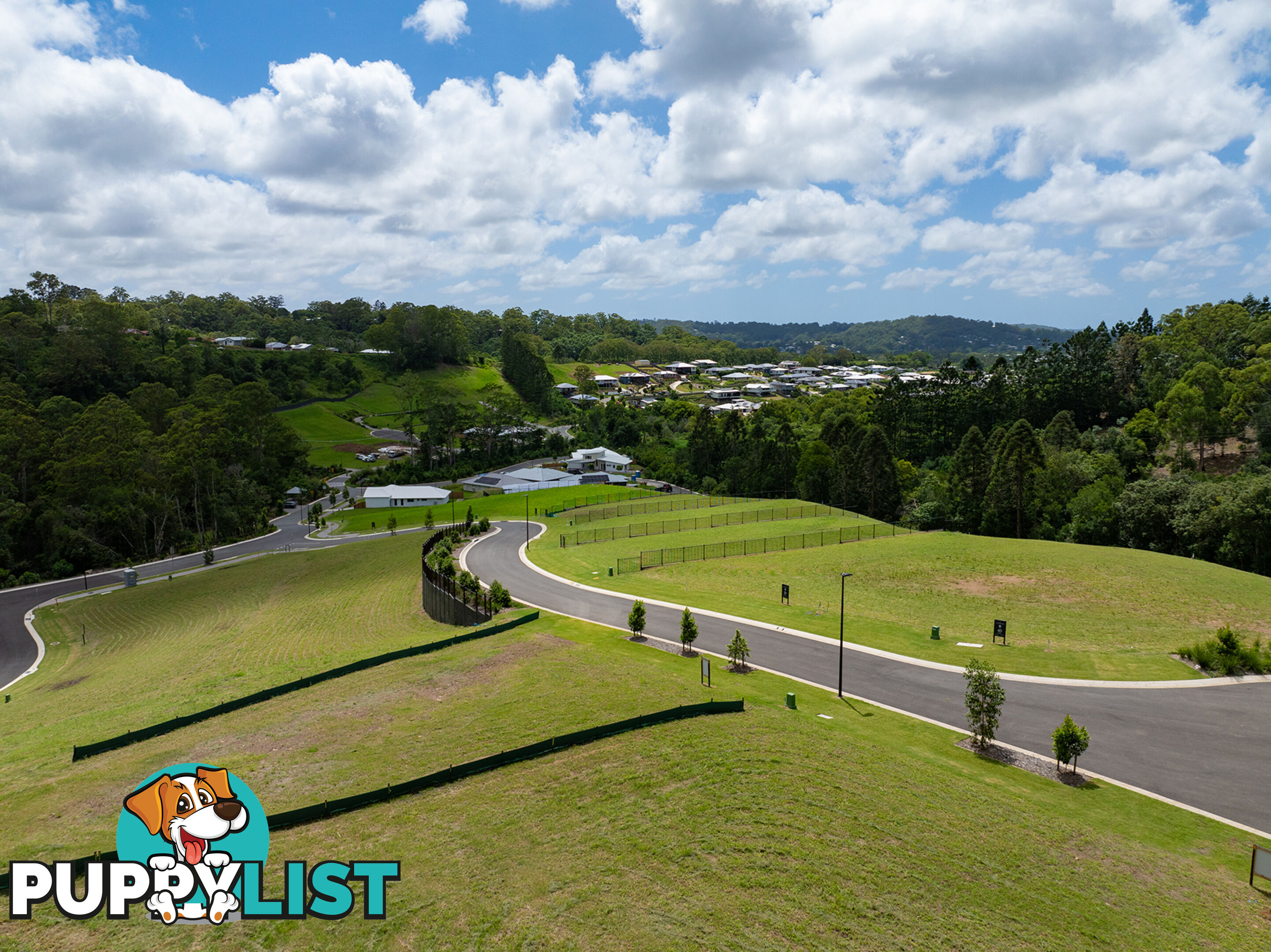 Lorikeet Place Burnside QLD 4560