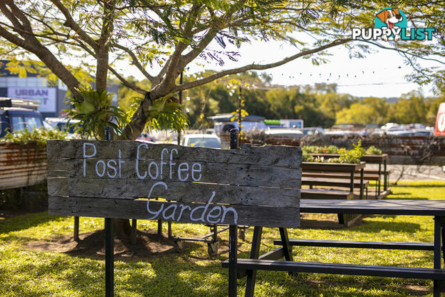 Lorikeet Place Burnside QLD 4560