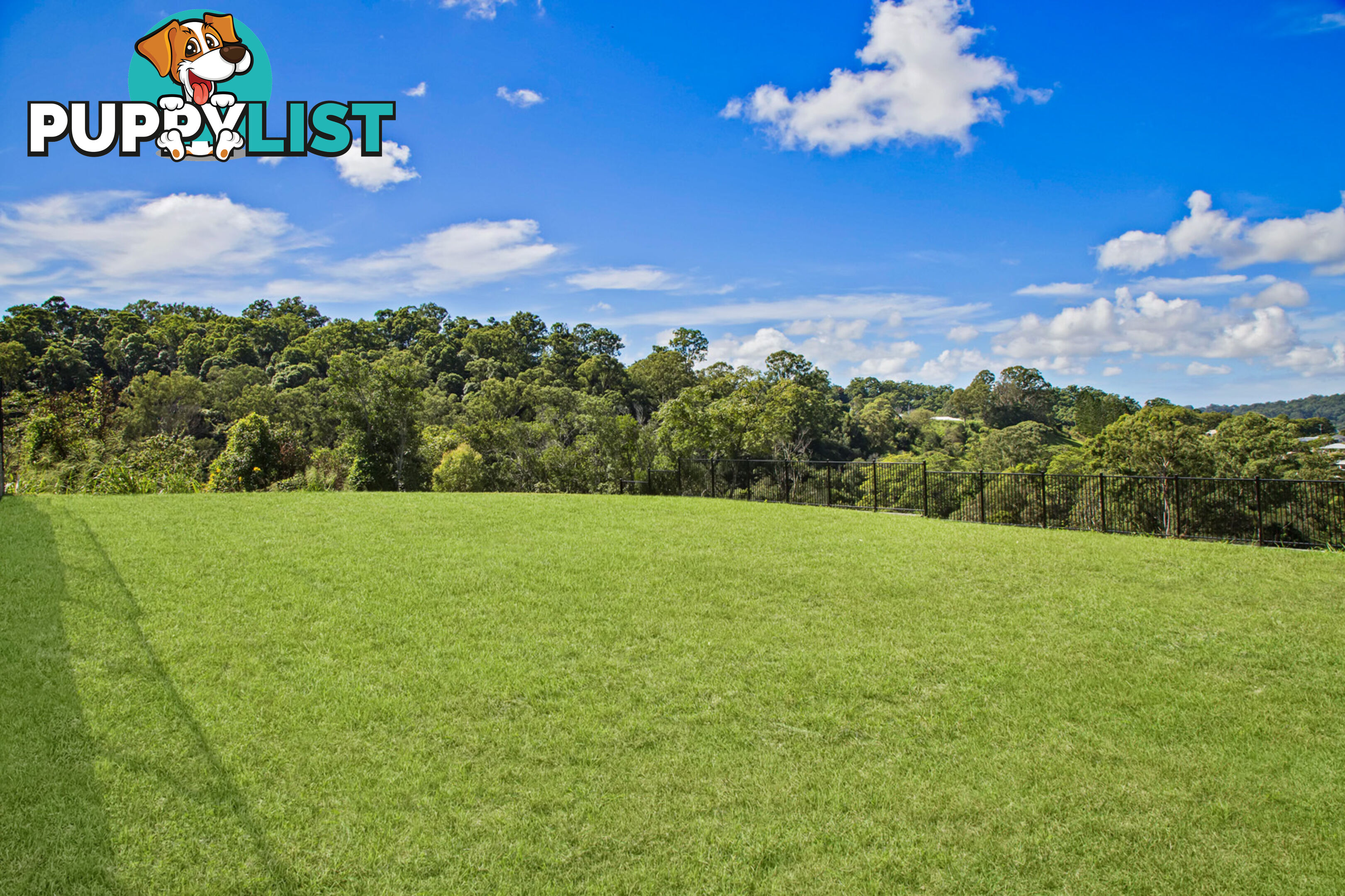 Lorikeet Place Burnside QLD 4560