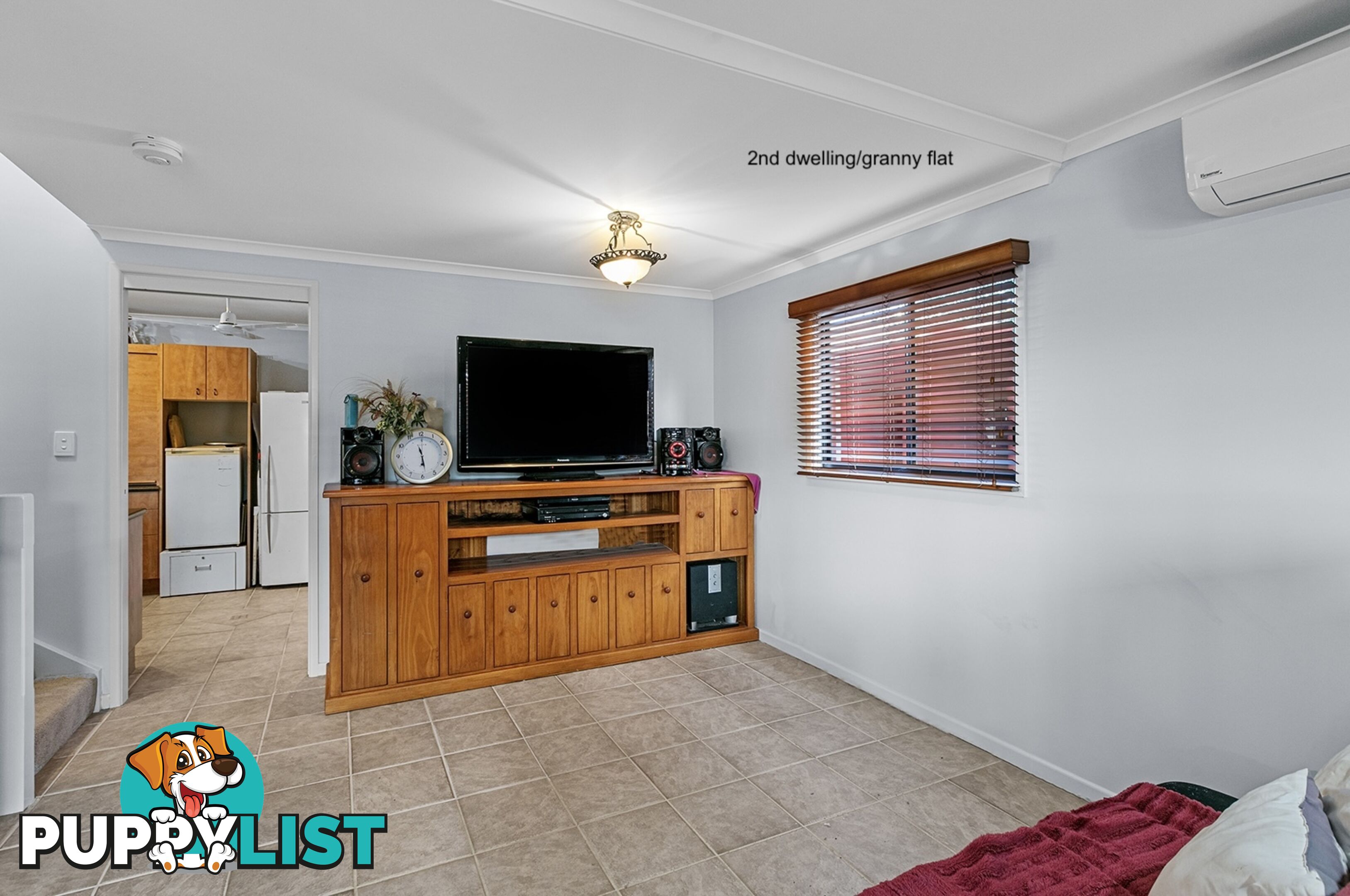 11 Bretz Street Buderim QLD 4556