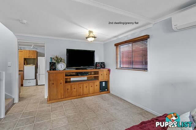 11 Bretz Street Buderim QLD 4556