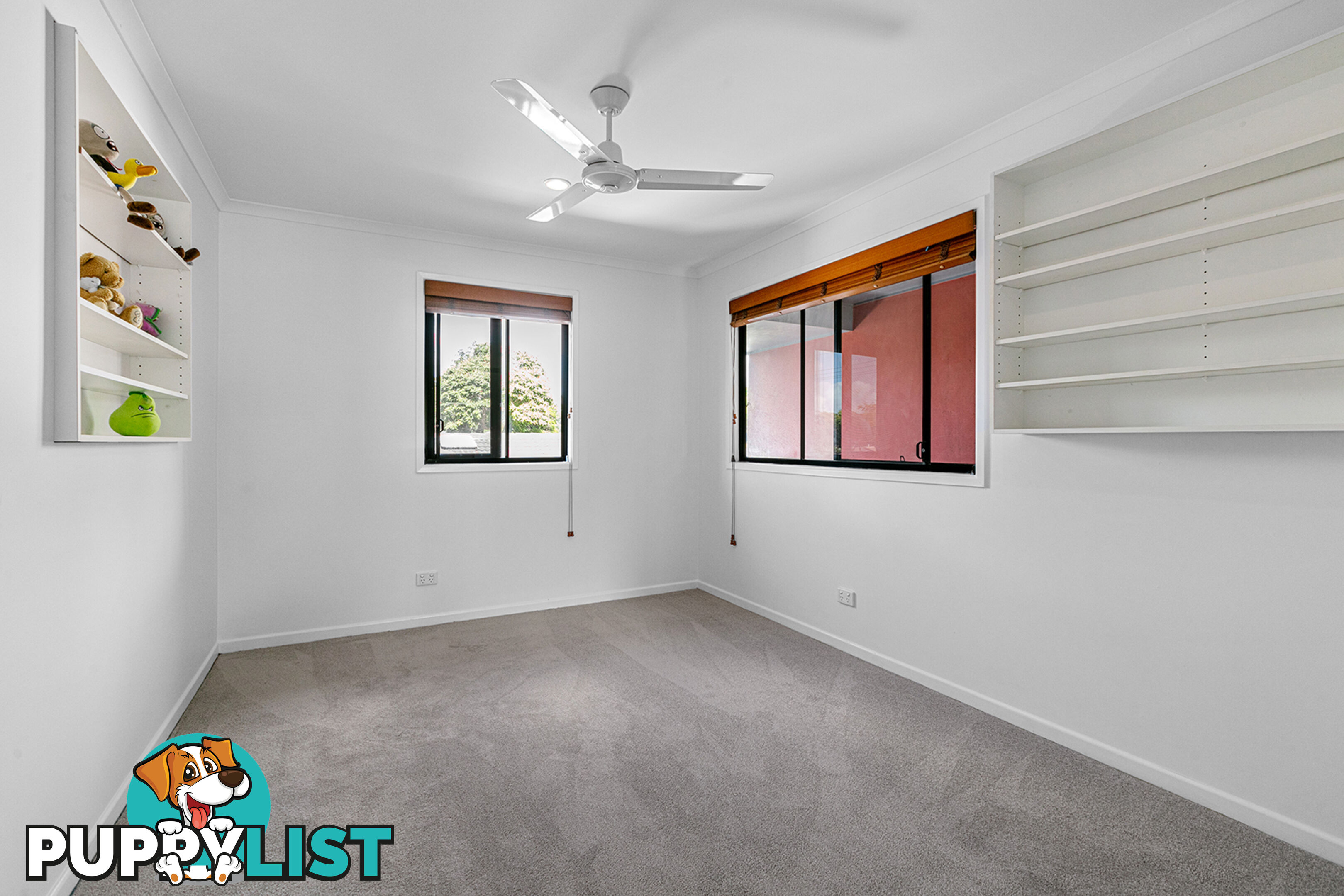 11 Bretz Street Buderim QLD 4556