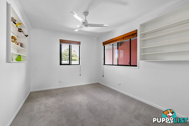 11 Bretz Street Buderim QLD 4556