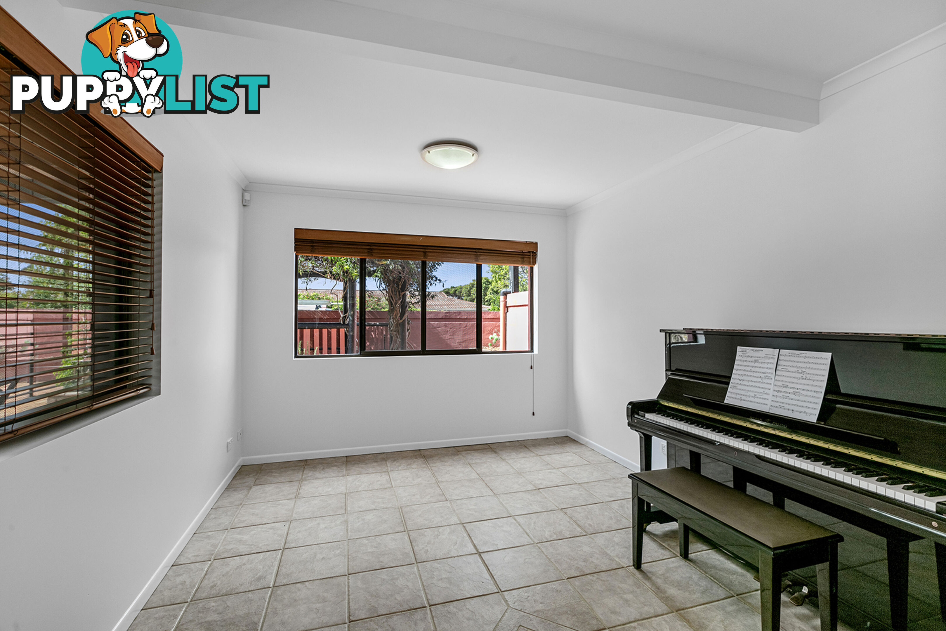 11 Bretz Street Buderim QLD 4556