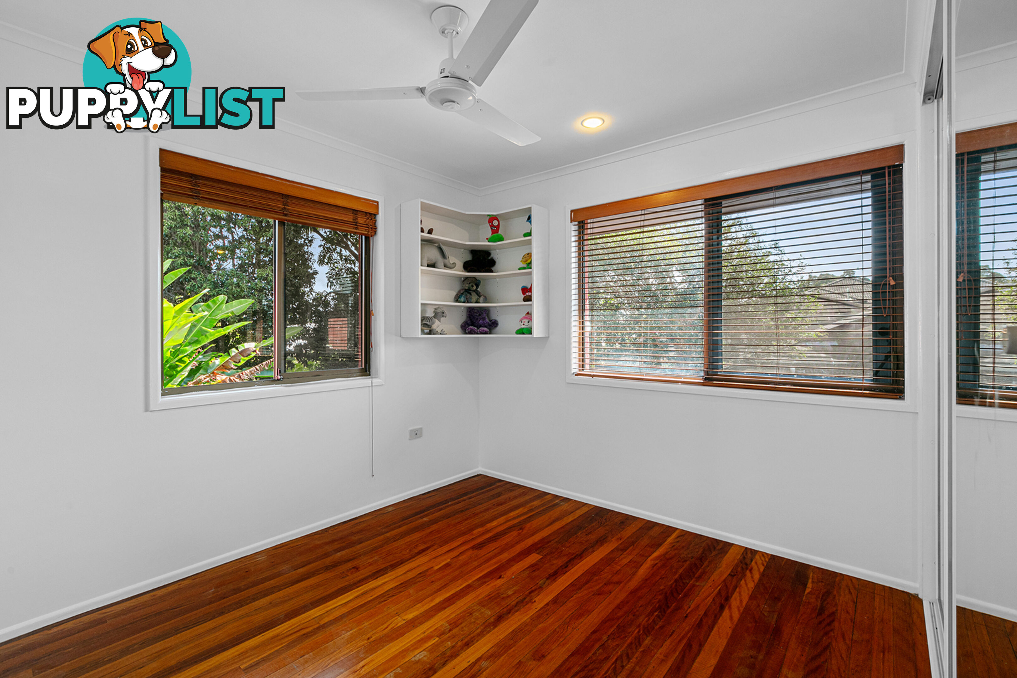 11 Bretz Street Buderim QLD 4556