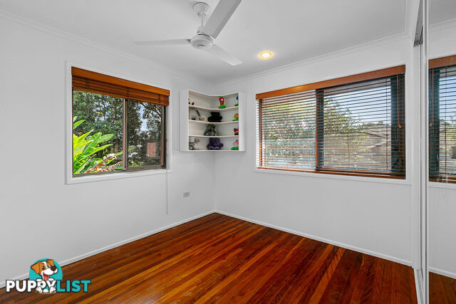 11 Bretz Street Buderim QLD 4556