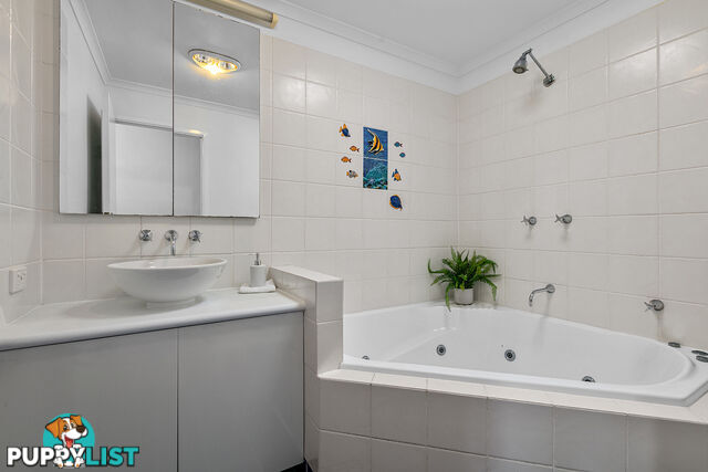 11 Bretz Street Buderim QLD 4556