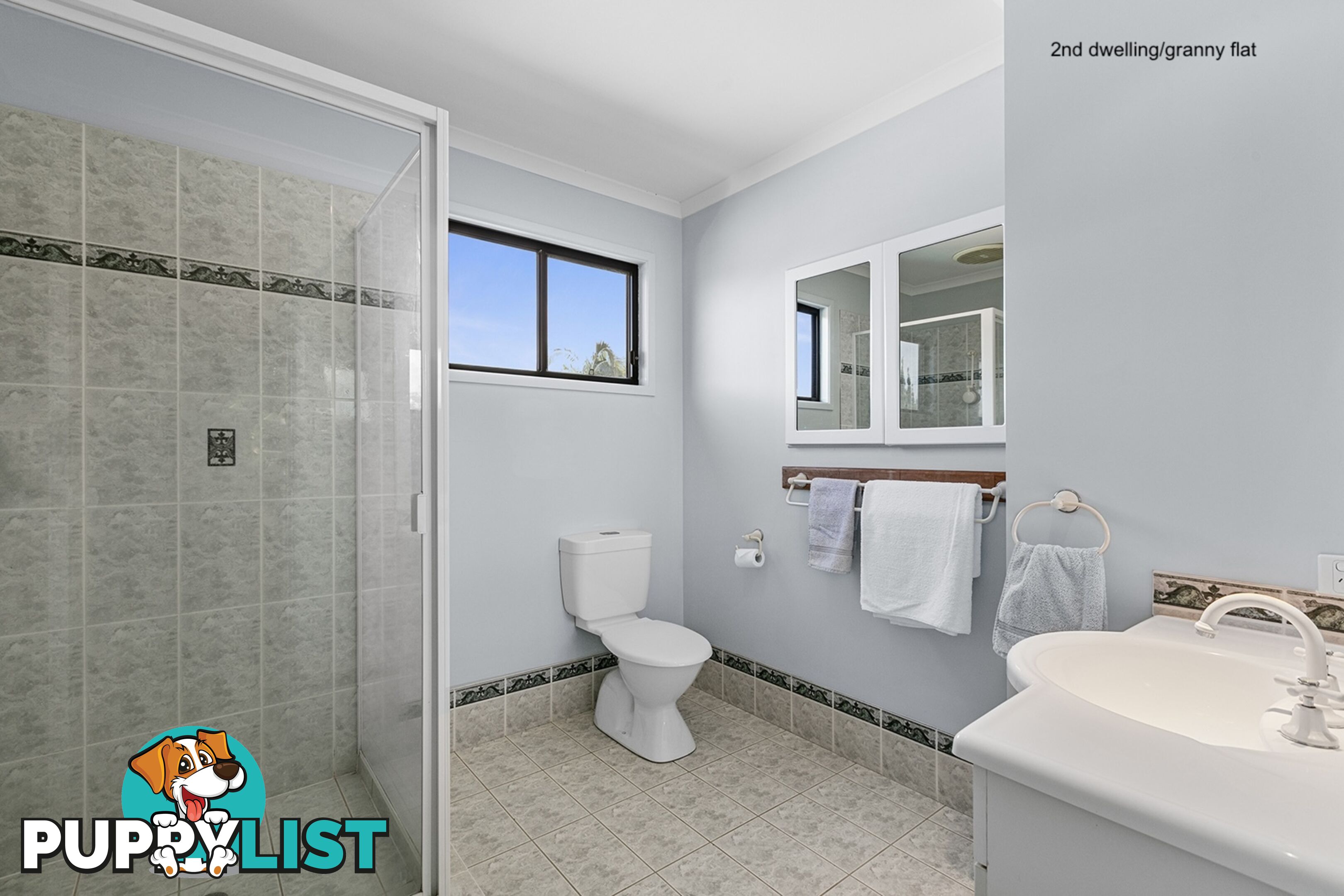 11 Bretz Street Buderim QLD 4556