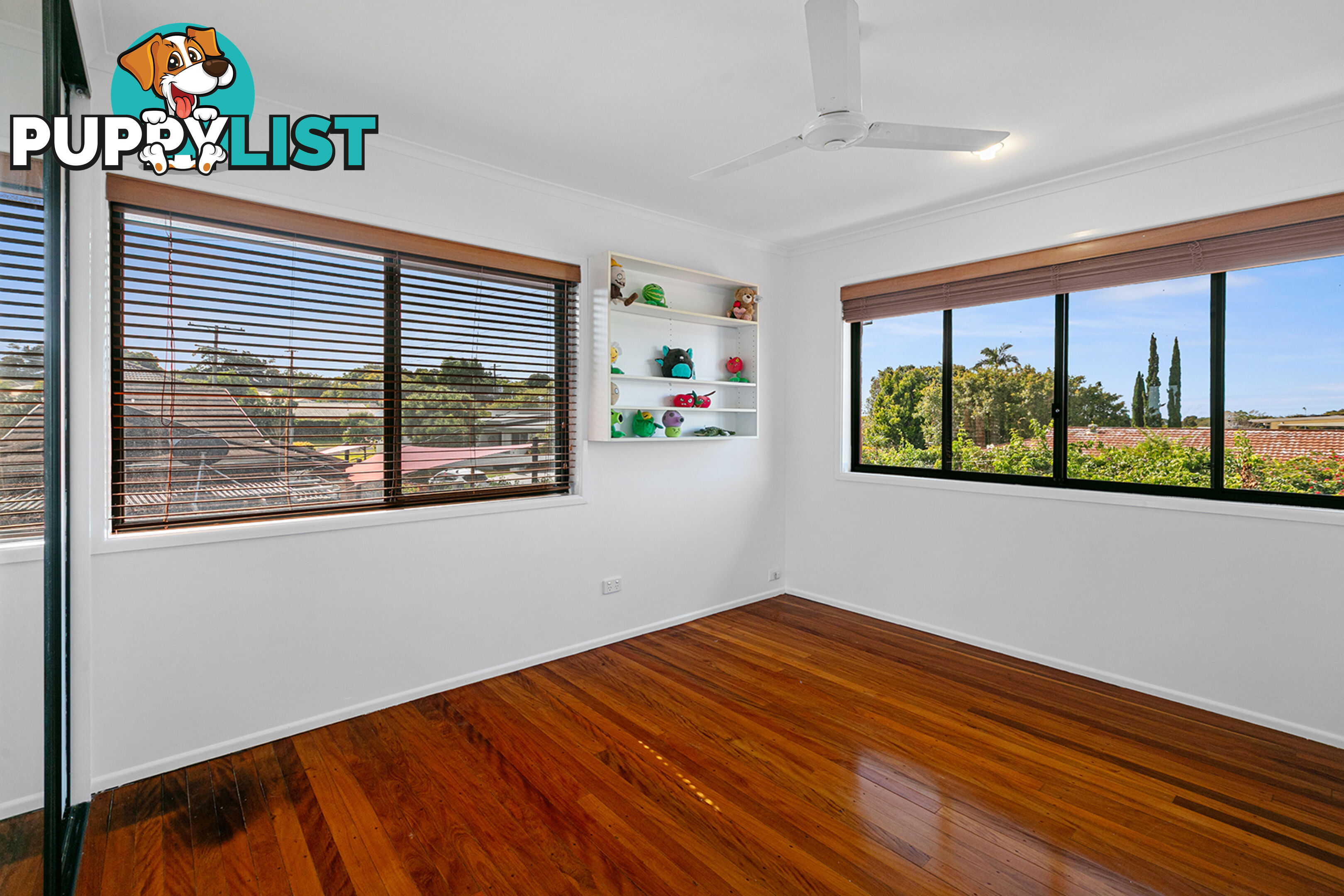 11 Bretz Street Buderim QLD 4556