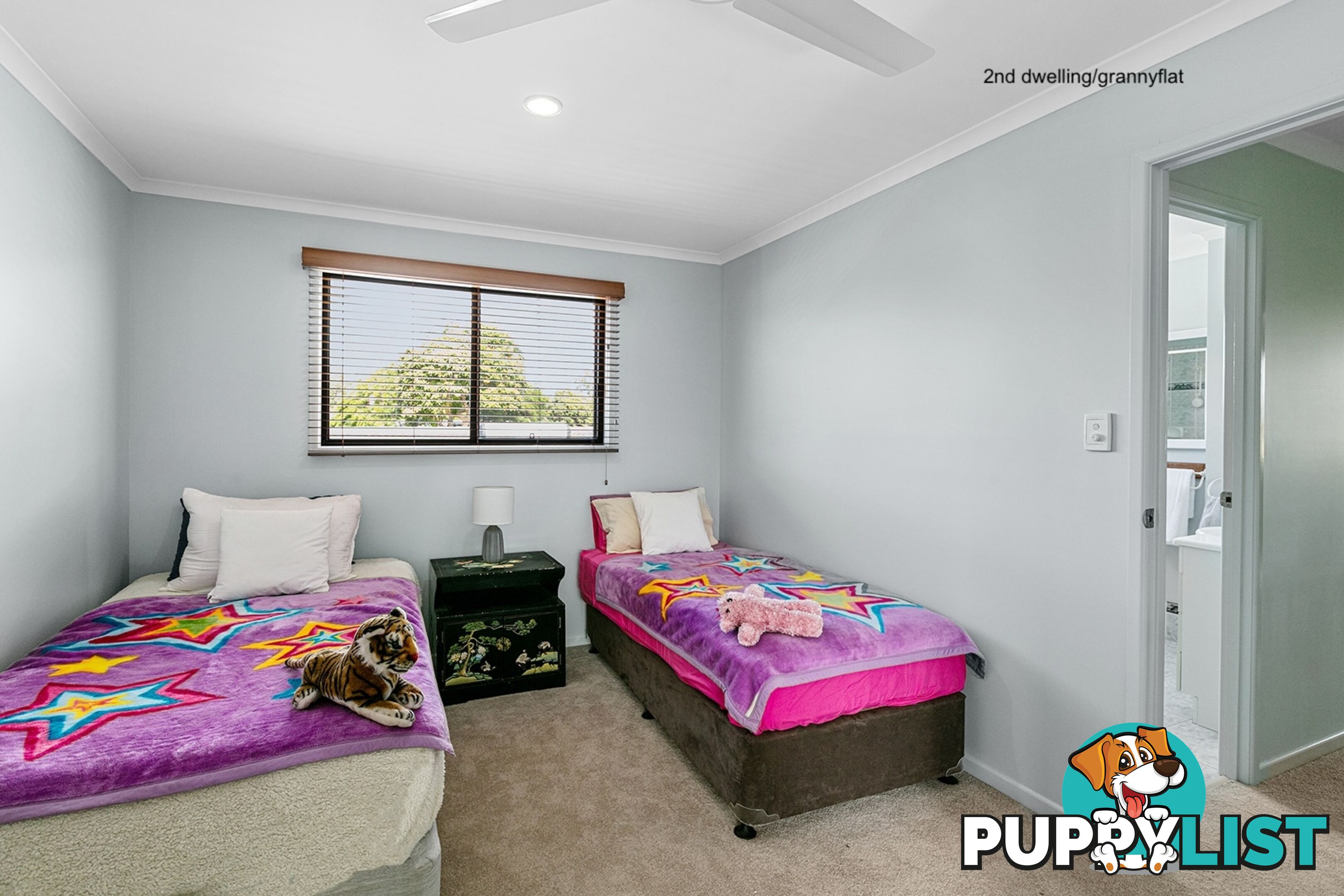 11 Bretz Street Buderim QLD 4556