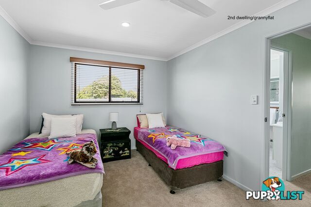 11 Bretz Street Buderim QLD 4556