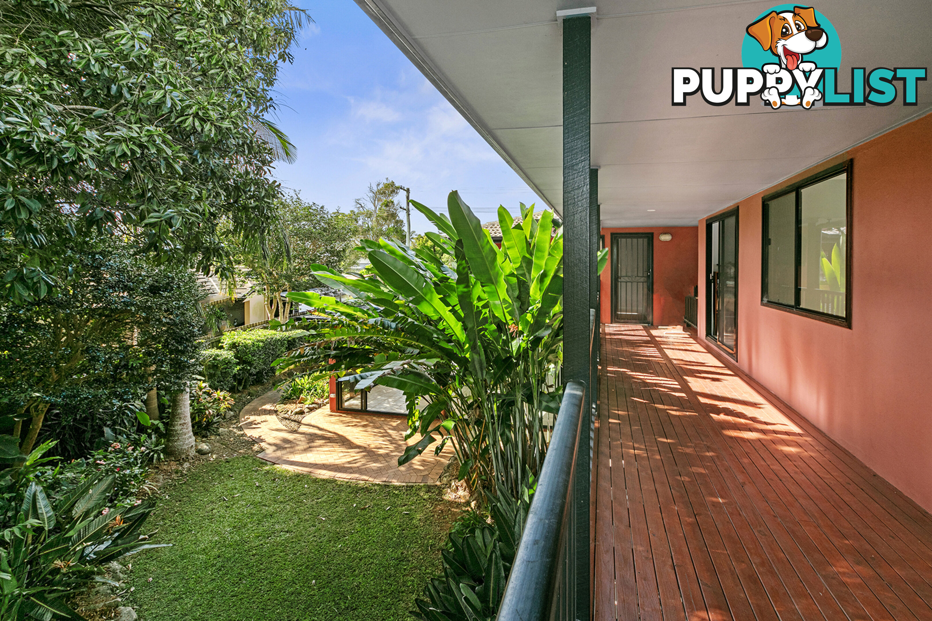 11 Bretz Street Buderim QLD 4556