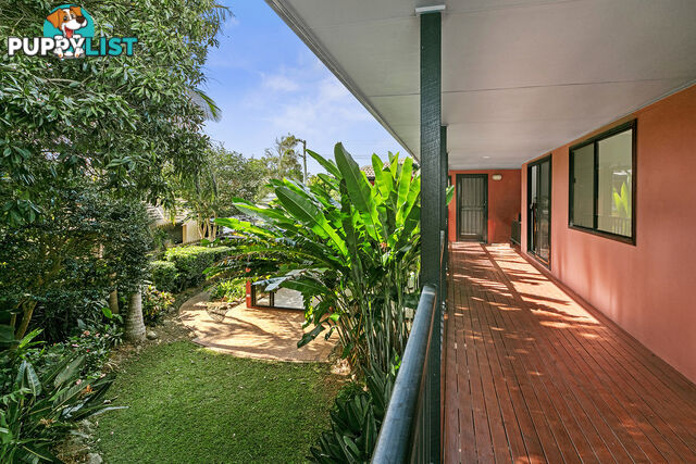 11 Bretz Street Buderim QLD 4556