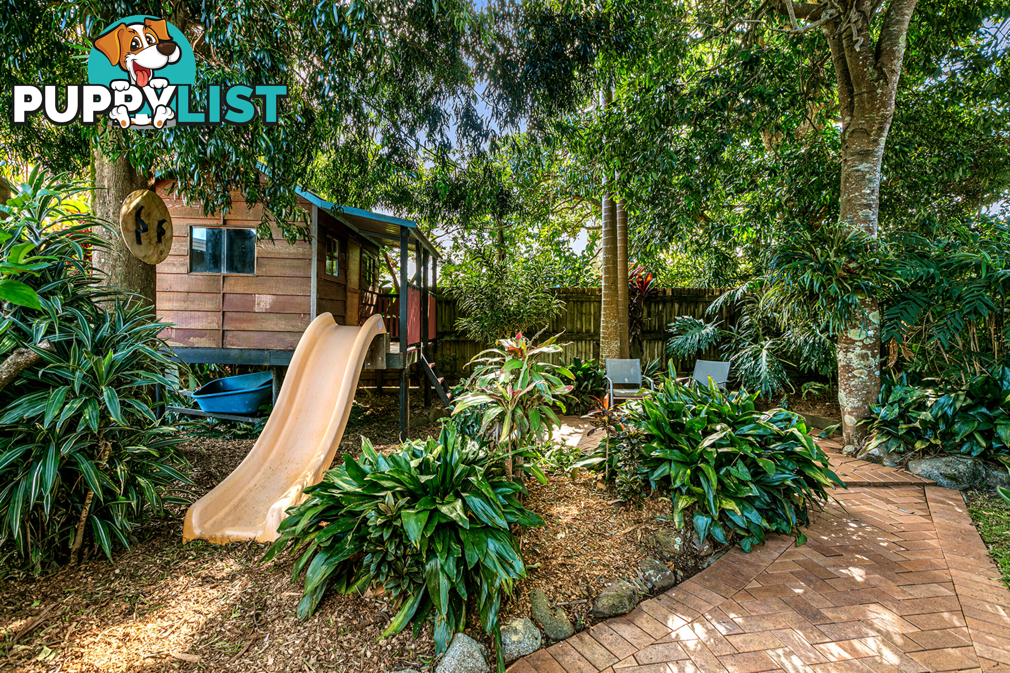 11 Bretz Street Buderim QLD 4556