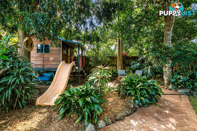 11 Bretz Street Buderim QLD 4556