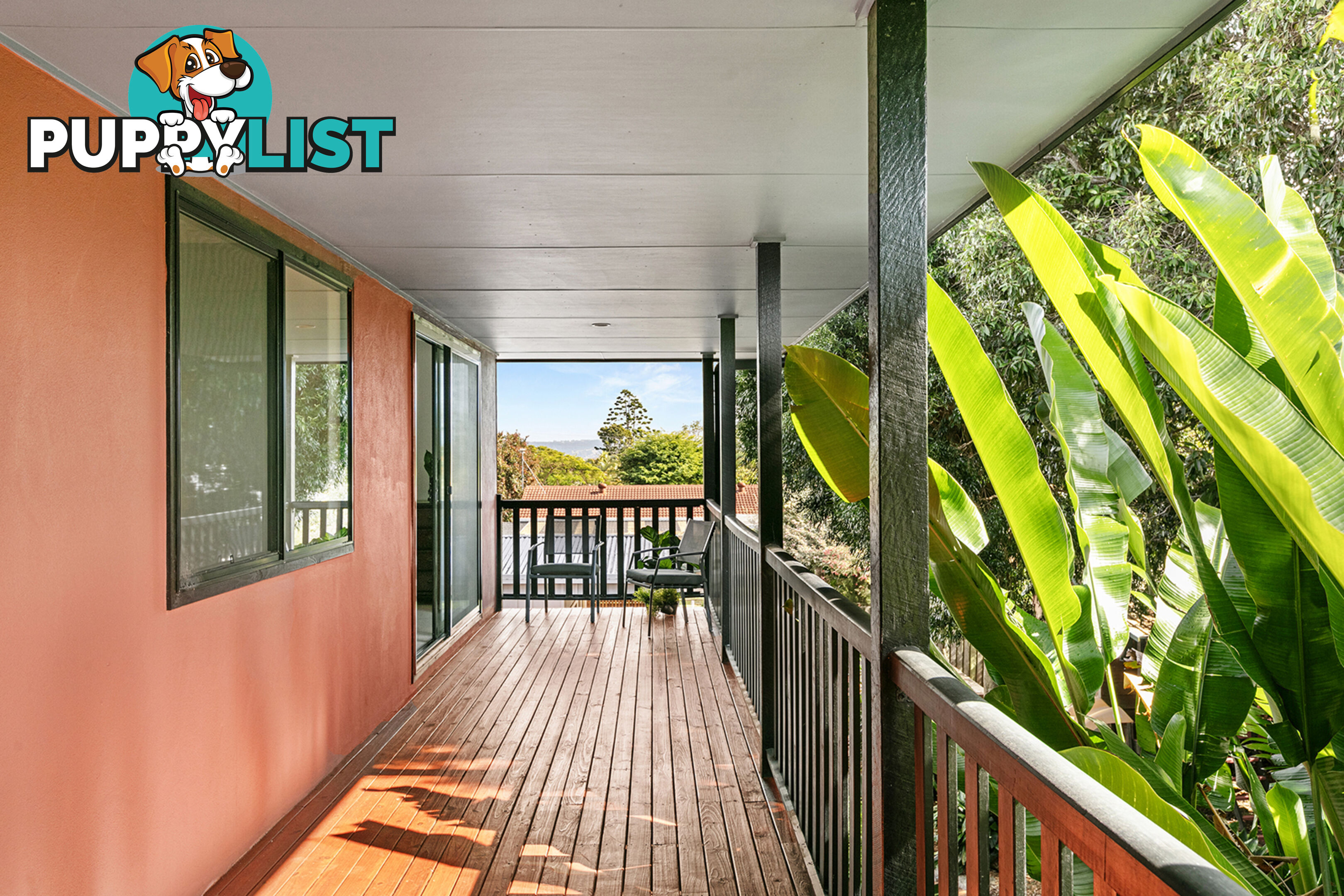 11 Bretz Street Buderim QLD 4556