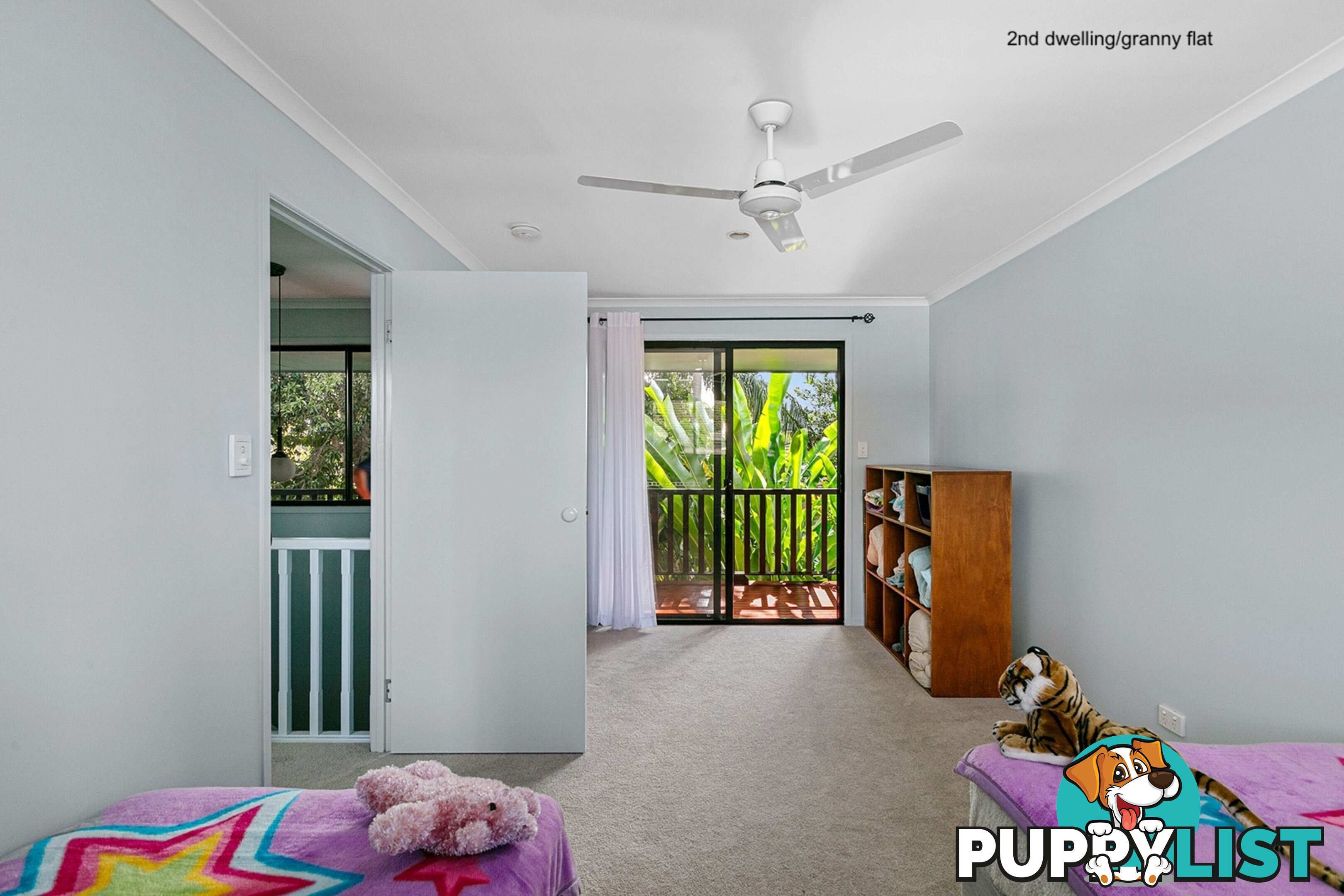 11 Bretz Street Buderim QLD 4556