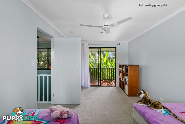 11 Bretz Street Buderim QLD 4556