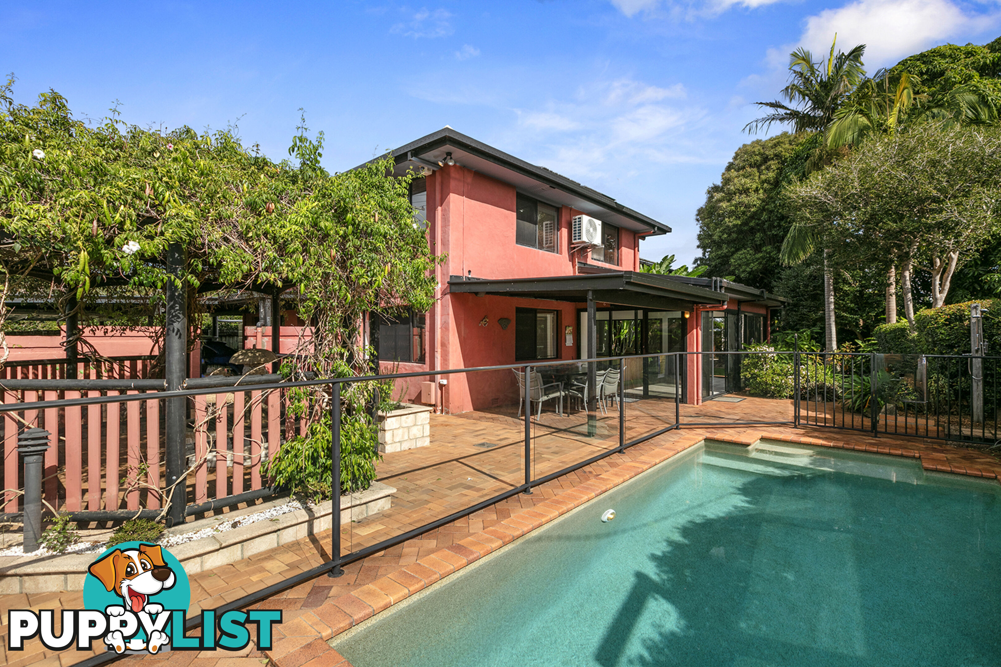 11 Bretz Street Buderim QLD 4556