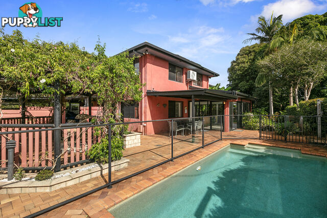 11 Bretz Street Buderim QLD 4556