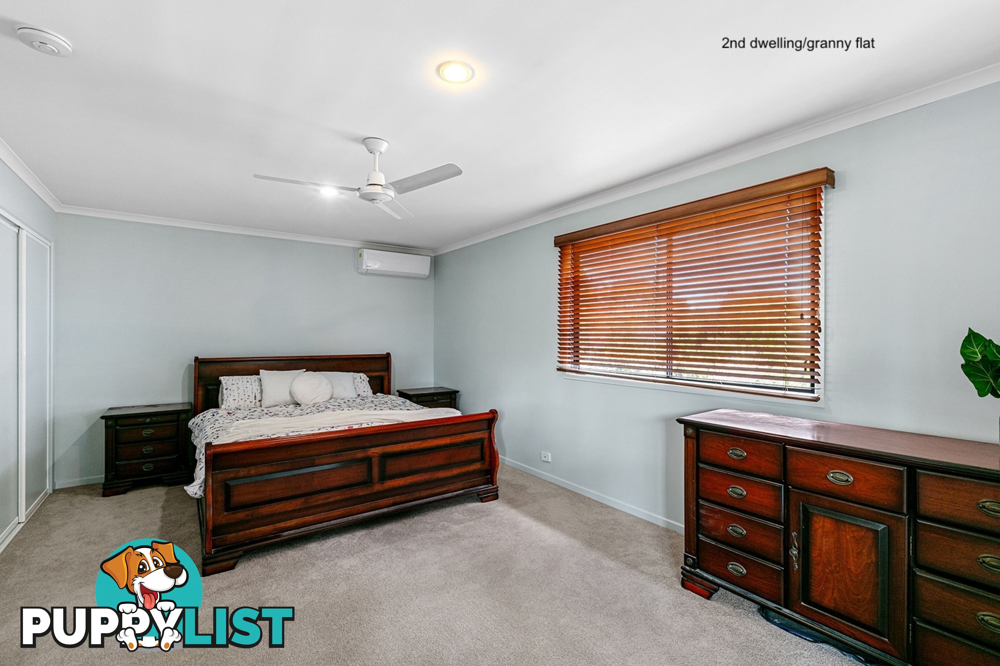 11 Bretz Street Buderim QLD 4556