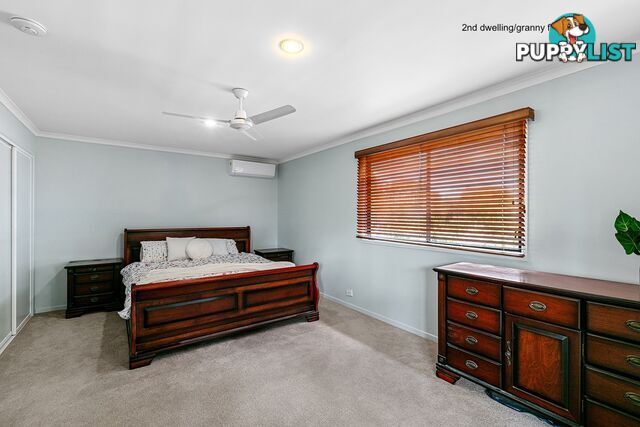 11 Bretz Street Buderim QLD 4556