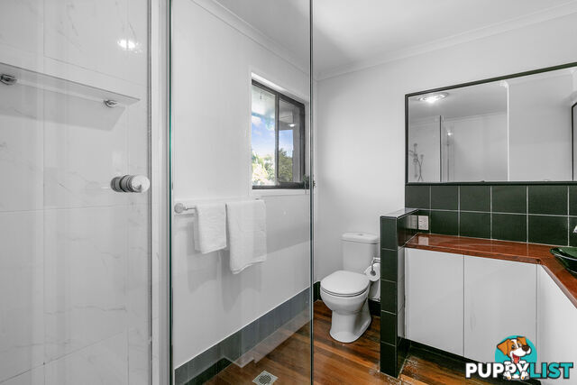 11 Bretz Street Buderim QLD 4556