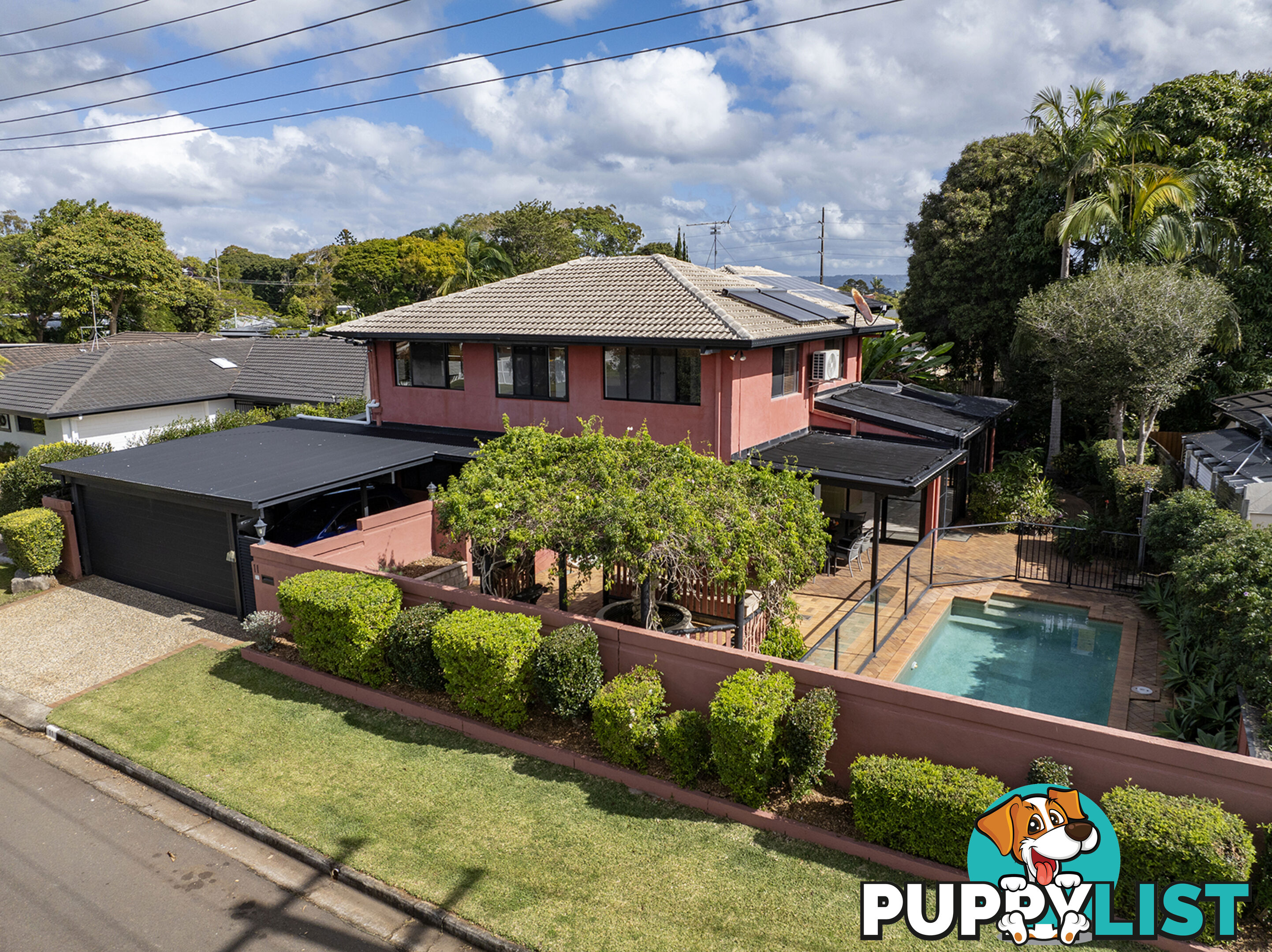 11 Bretz Street Buderim QLD 4556