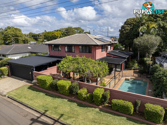 11 Bretz Street Buderim QLD 4556