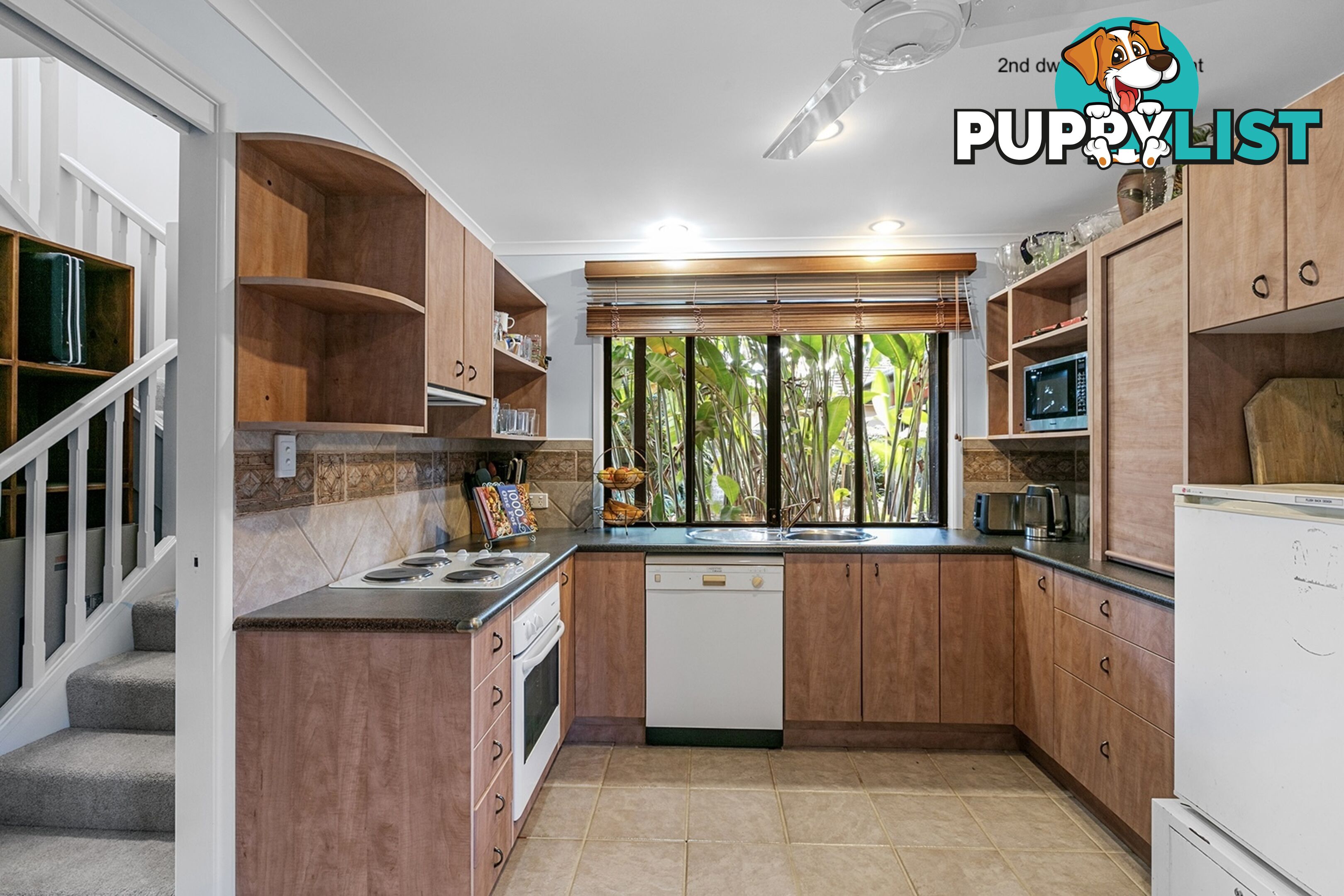 11 Bretz Street Buderim QLD 4556