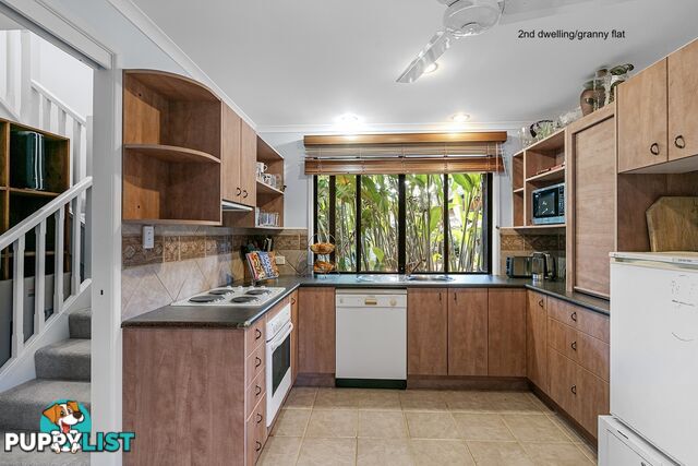 11 Bretz Street Buderim QLD 4556