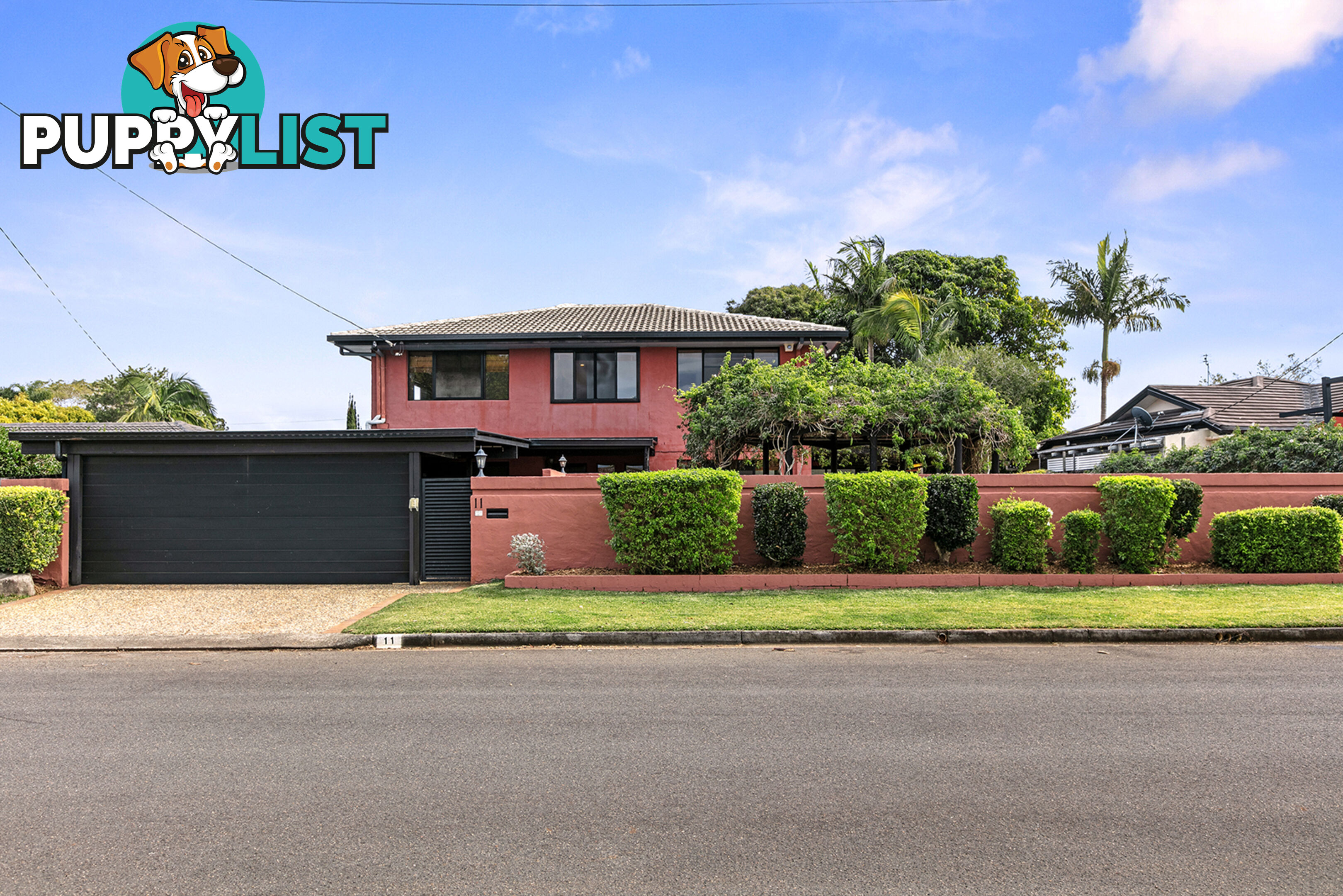 11 Bretz Street Buderim QLD 4556