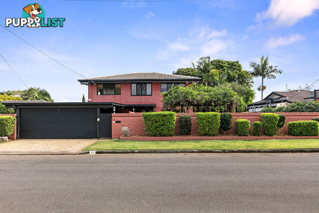 11 Bretz Street Buderim QLD 4556