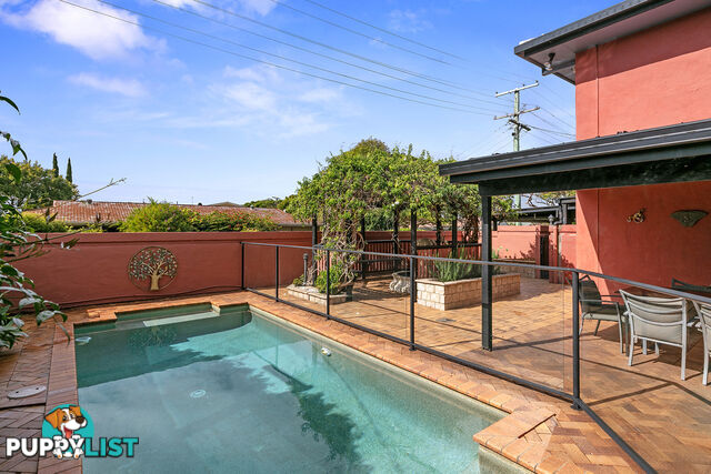 11 Bretz Street Buderim QLD 4556