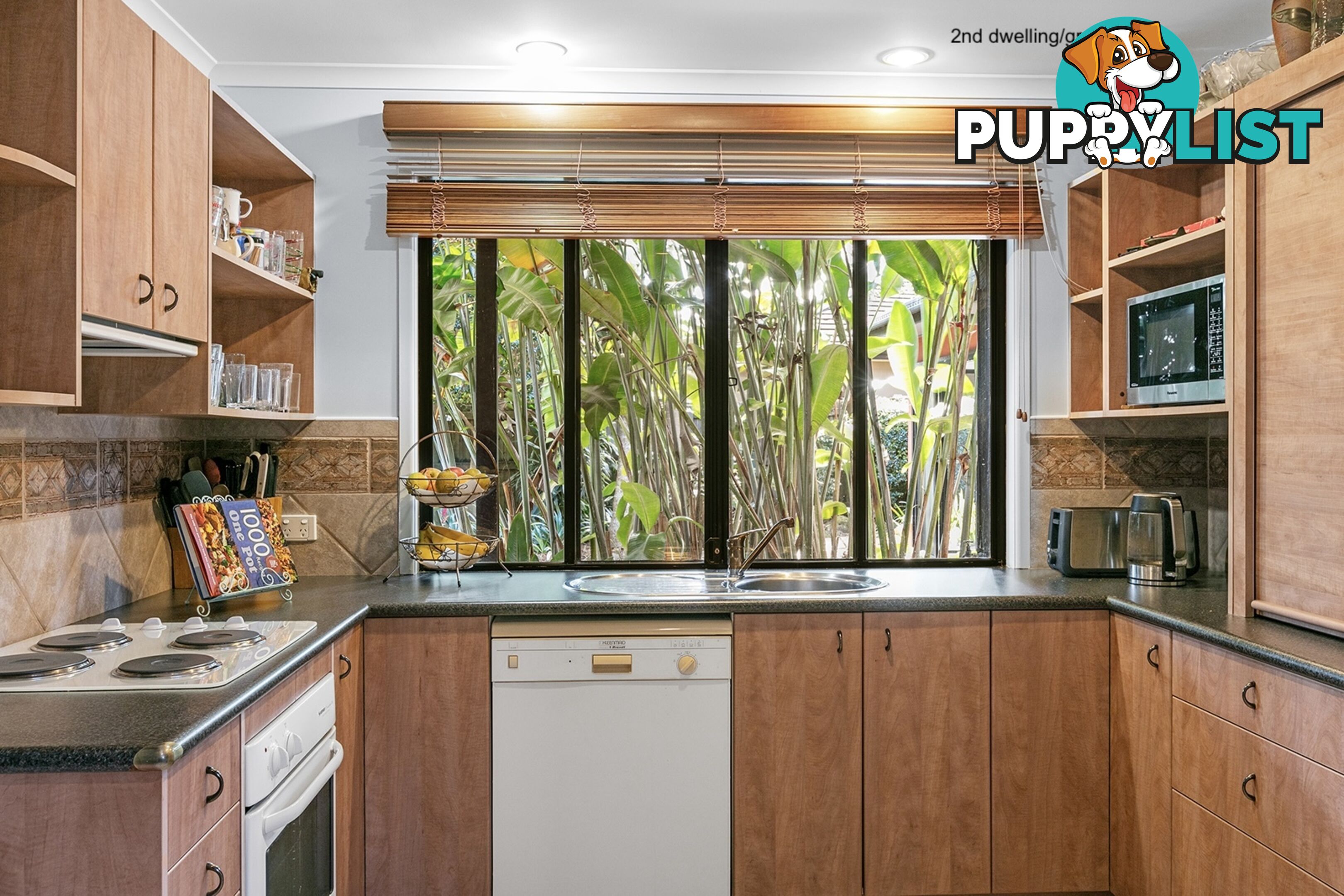 11 Bretz Street Buderim QLD 4556