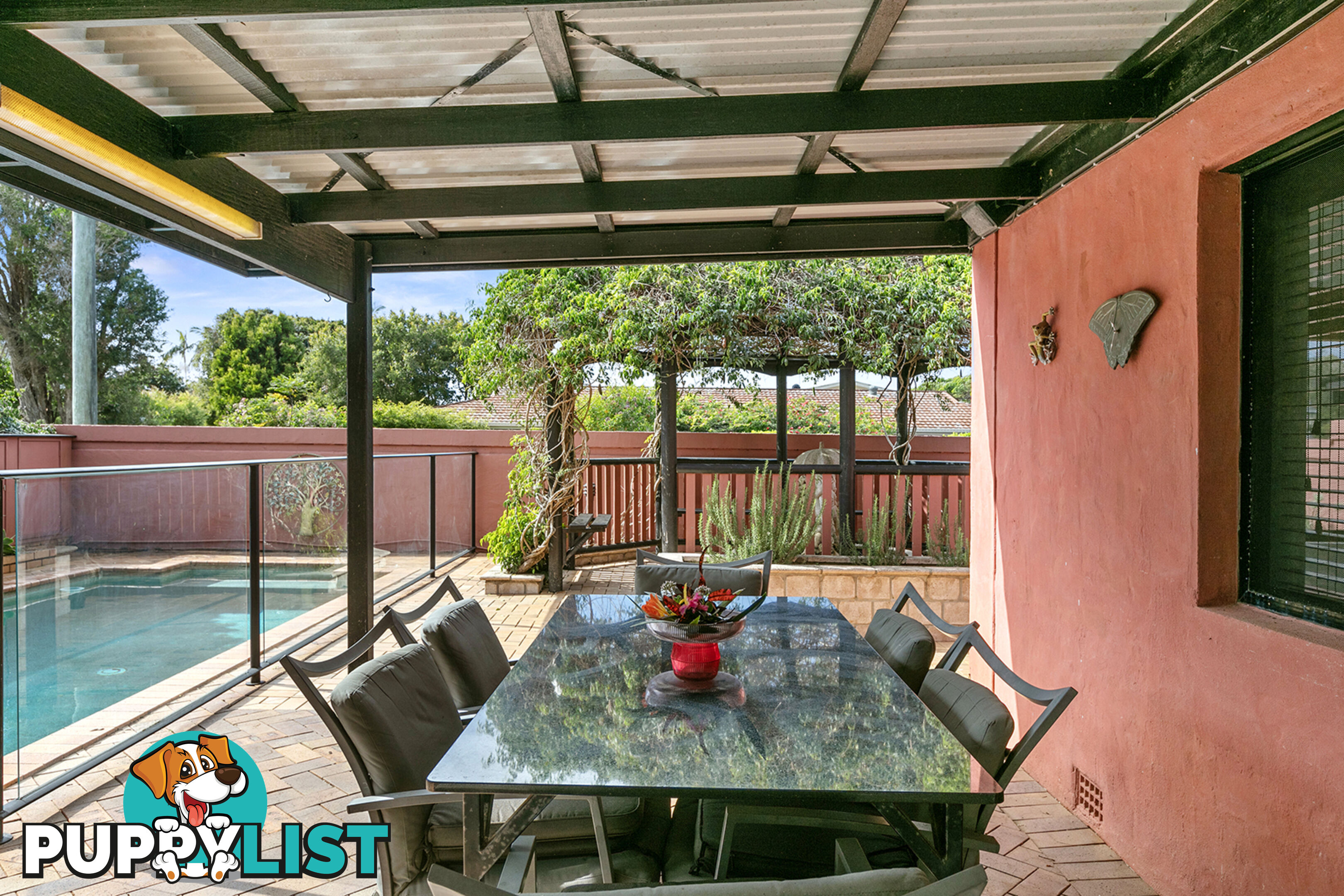 11 Bretz Street Buderim QLD 4556