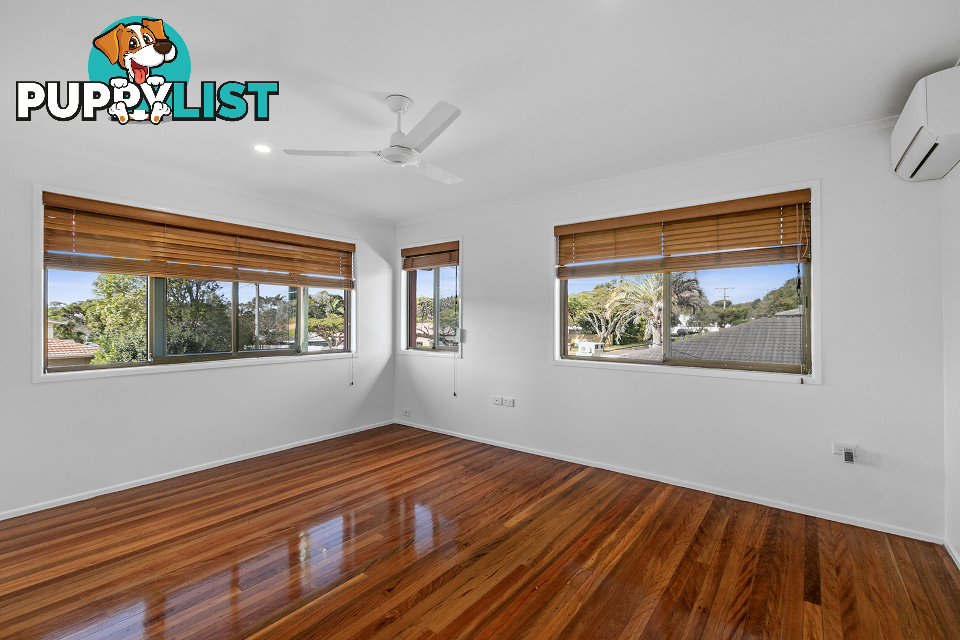 11 Bretz Street Buderim QLD 4556