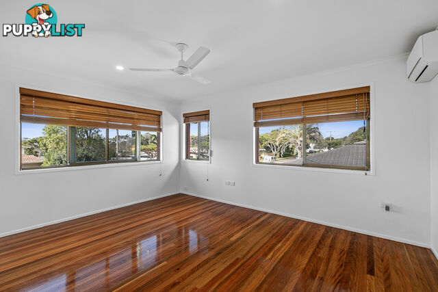 11 Bretz Street Buderim QLD 4556