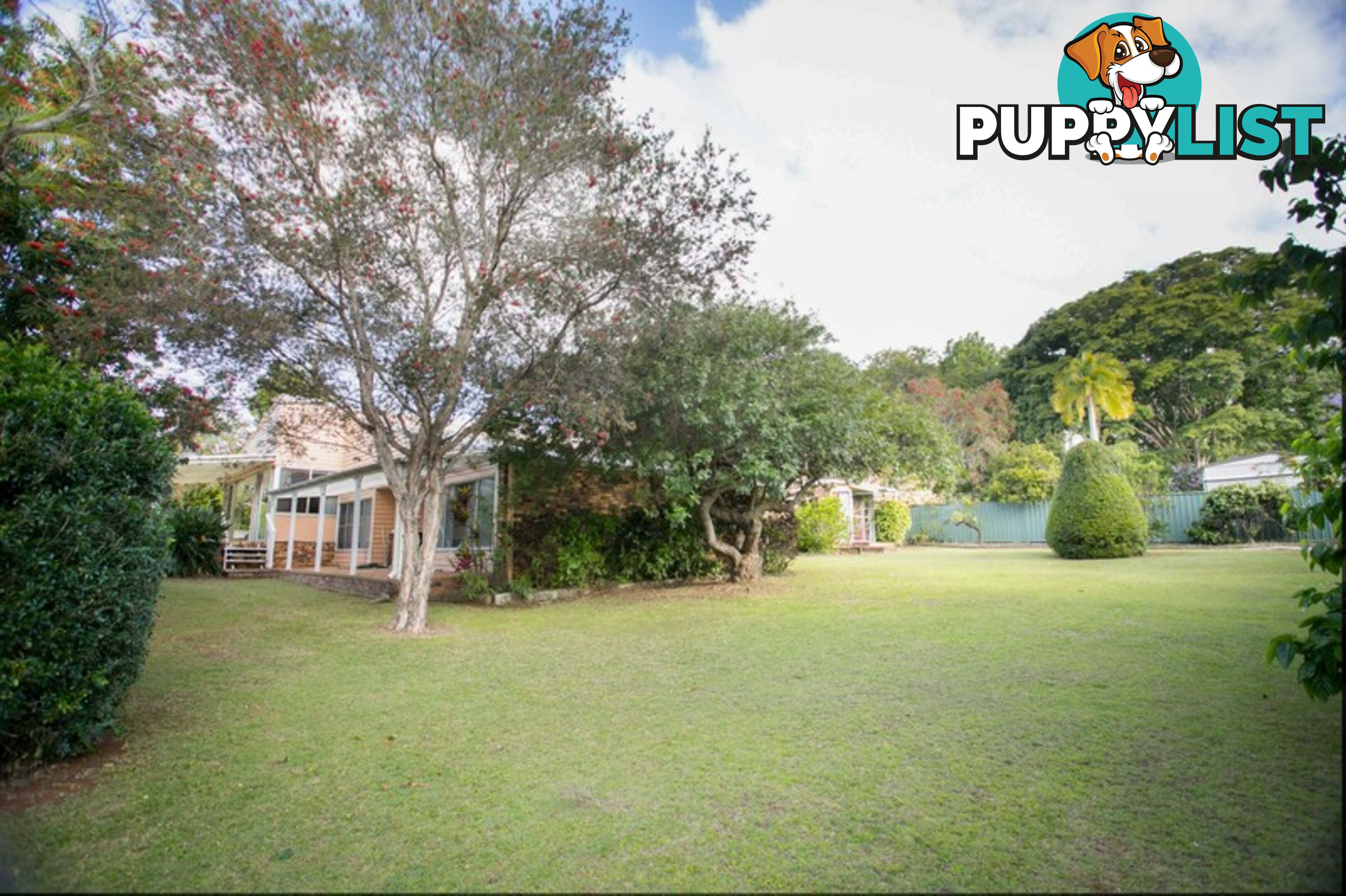 53-55 Gloucester Road BUDERIM QLD 4556