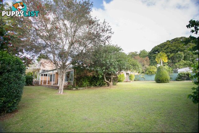 53-55 Gloucester Road BUDERIM QLD 4556