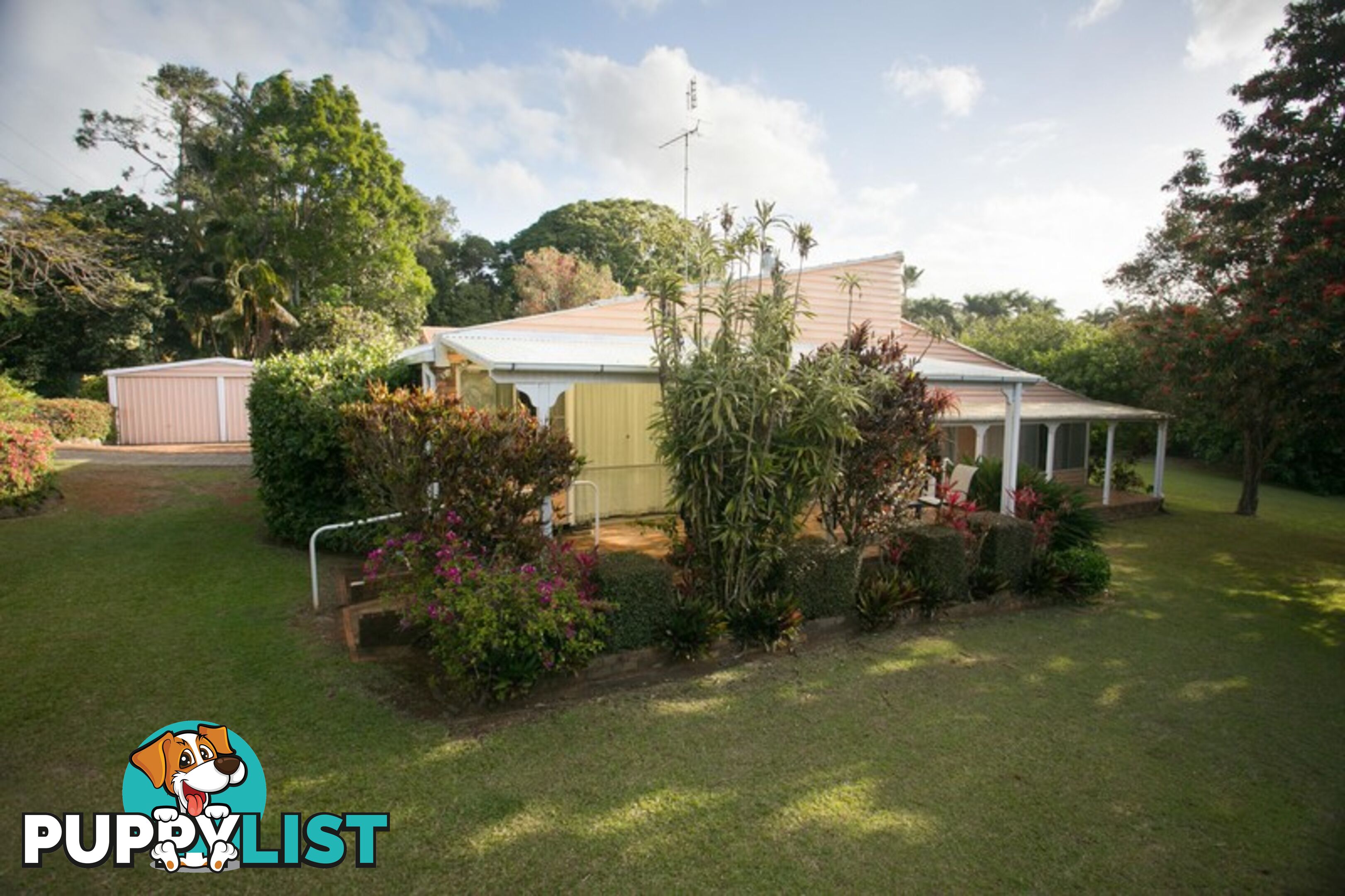 53-55 Gloucester Road BUDERIM QLD 4556