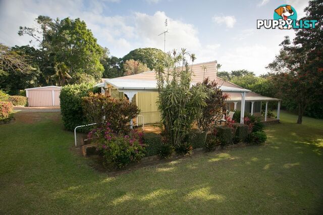 53-55 Gloucester Road BUDERIM QLD 4556