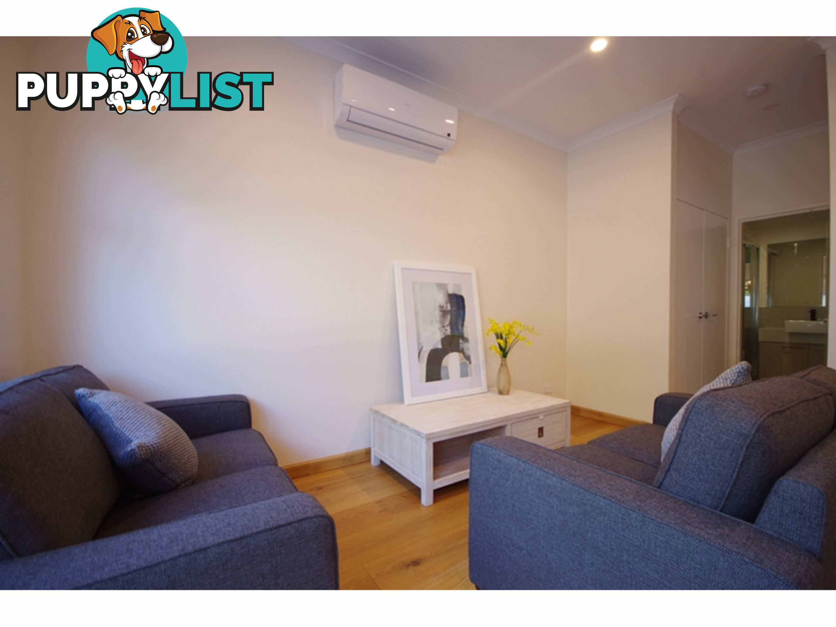 1 3 Nangar Street Yokine WA 6060