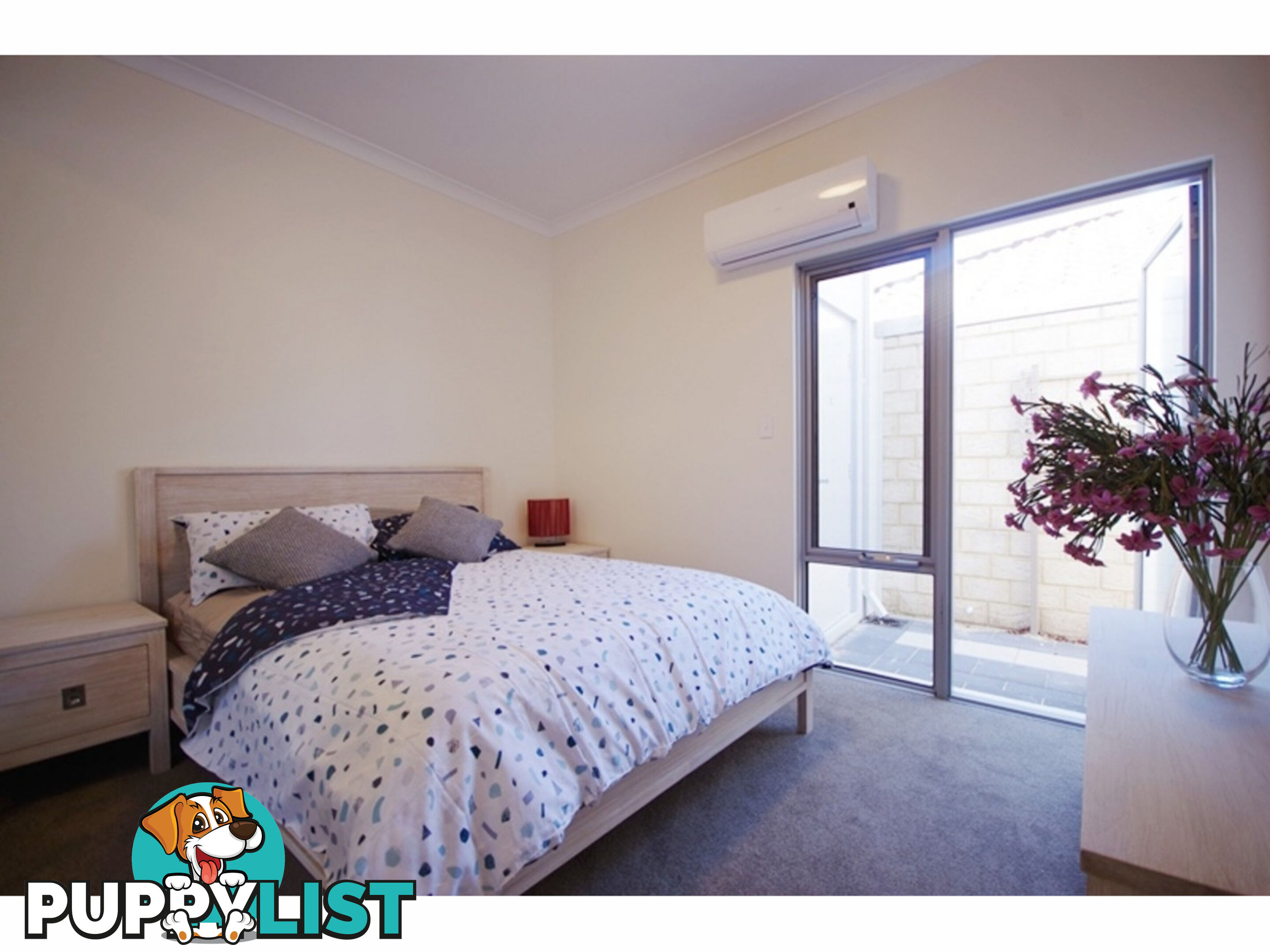 1 3 Nangar Street Yokine WA 6060