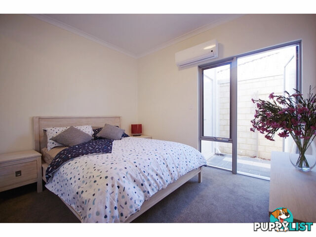 1 3 Nangar Street Yokine WA 6060